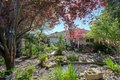 Additional image 68 of 1313 Beckett Dr, Roseville, CA, 95747
