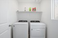 Additional image 15 of 398 Miwok Ln, Manteca, CA, 95337