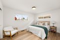 Additional image 24 of 2932 Kadema Dr, Sacramento, CA, 95864