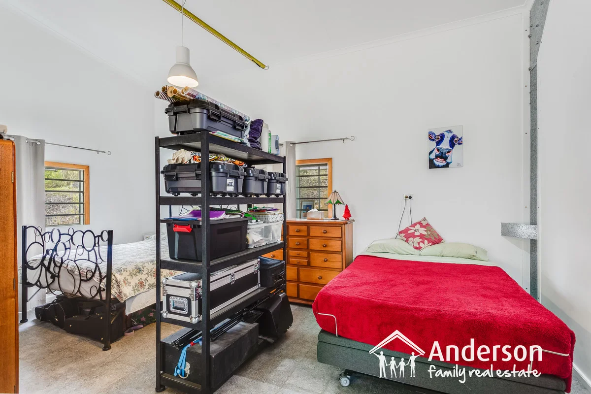 Additional image 22 of 3420 Mary Valley Road, Imbil QLD 4570