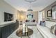 Additional image 4 of Crombie at Lennox Gardens David Shaw Way, Glenboig, Coatbridge ML5