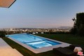 Additional image 3 of 11507 Orum Rd, Los Angeles, CA, 90049