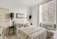 Additional image 3 of Cadogan Place, London SW1X
