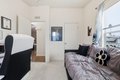 Additional image 36 of 3901 Lake Rd Spc 169, West Sacramento, CA, 95691