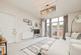 Additional image 8 of Hawthorn Drive, IPSWICH, Suffolk, IP2