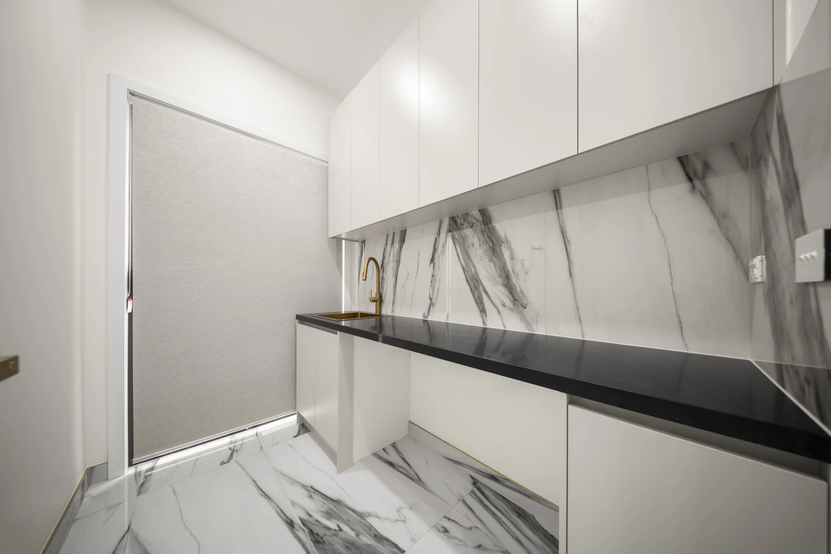 Additional image 14 of 18 Adriana Street, Mickleham VIC 3064