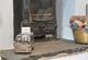 Additional image 10 of 2 Cragg Terrace, High Street, Ingleton, LA6 3AD