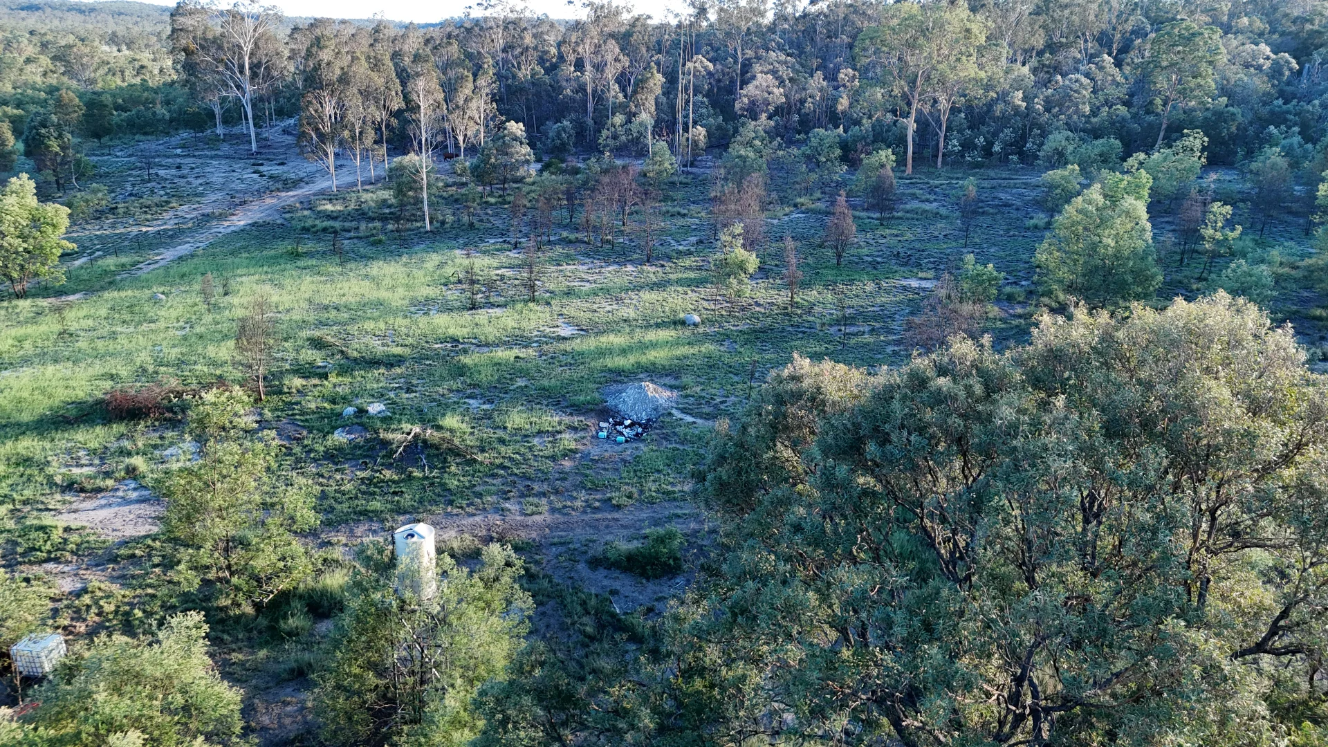 Additional image 7 of 24754 Burnett Highway, Ceratodus QLD 4627