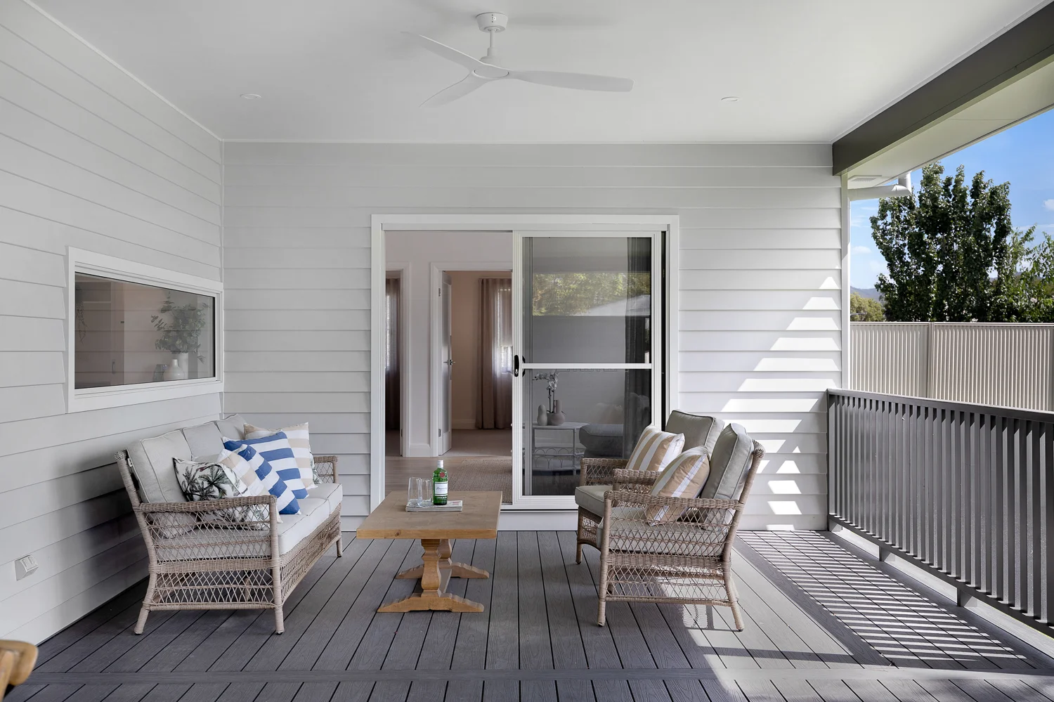 Additional image 21 of 2 Burrundulla Avenue, Mudgee NSW 2850