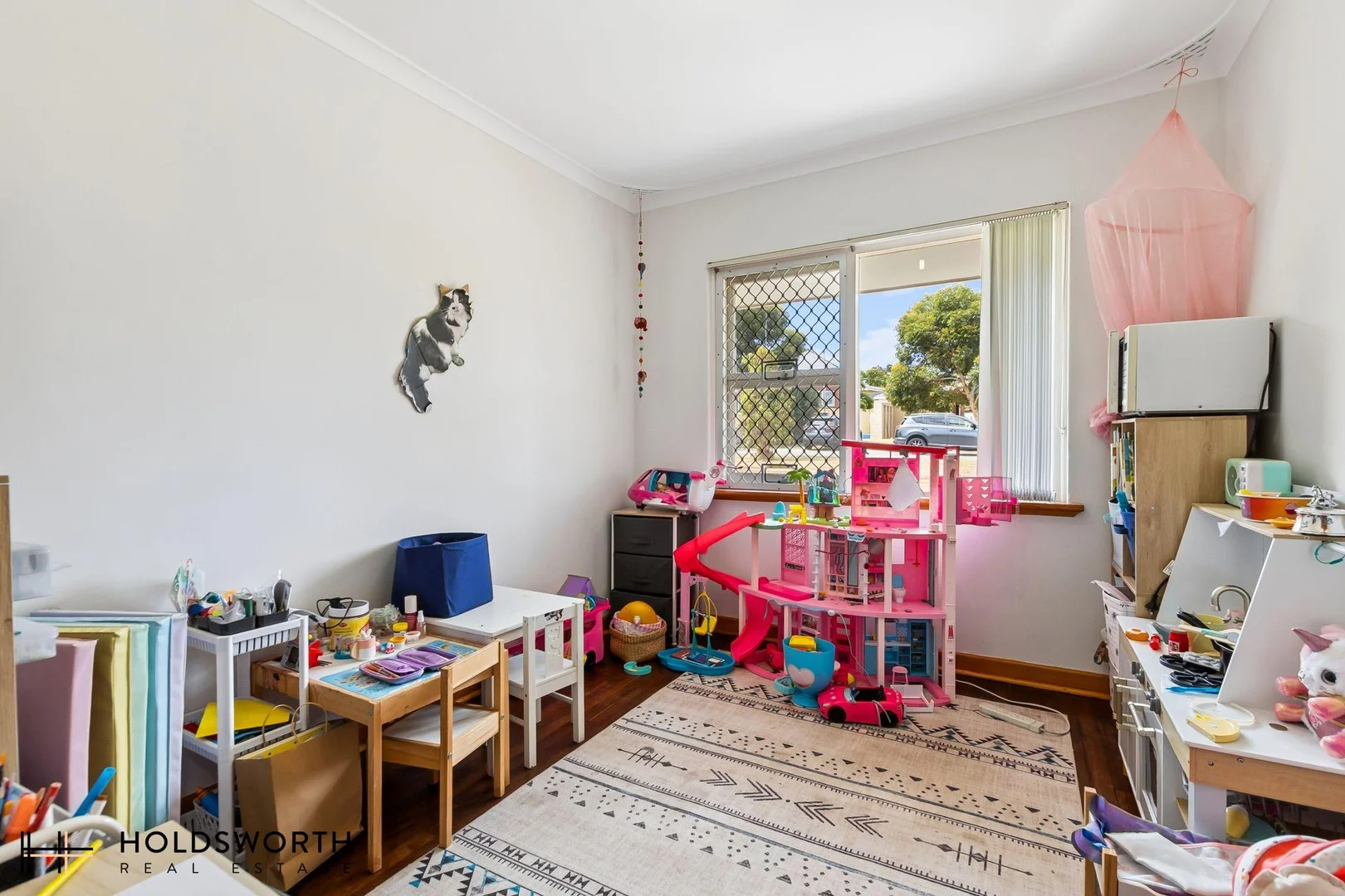 Additional image 17 of 11 Jason Street, Yokine WA 6060