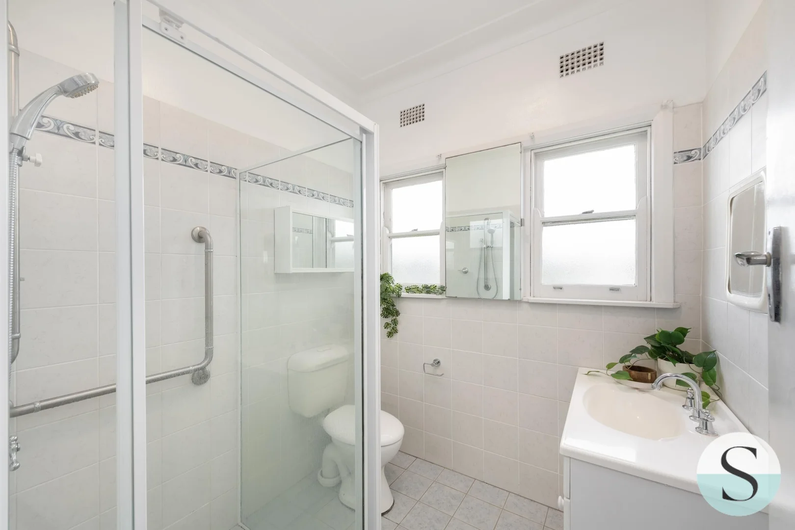 Additional image 8 of 14 Ninag Street, Blacksmiths NSW 2281