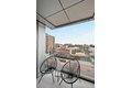 Additional image 6 of 28-08 21st St Unit 4D, Queens, NY, 11102