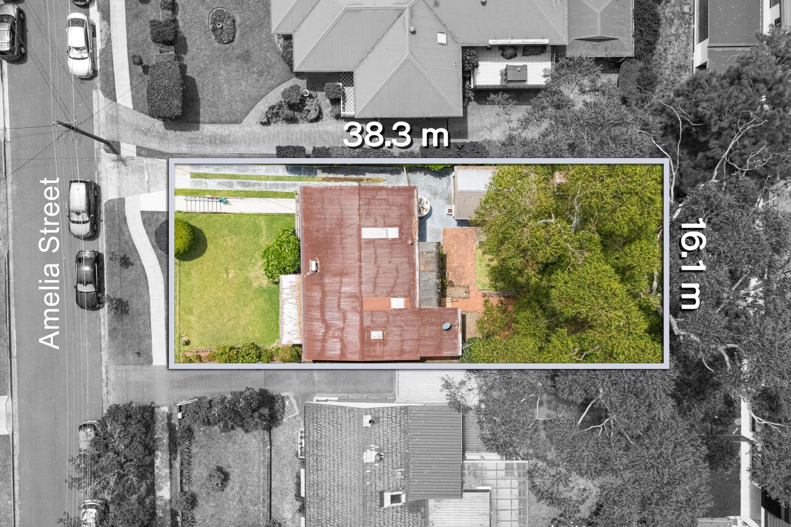 Additional image 7 of 23 Amelia Street, North Ryde NSW 2113