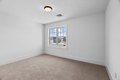 Additional image 26 of Pratt Ave Lot 126-73, Bridgewater, MA, 02324