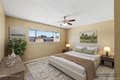 Additional image 12 of 2234 Carter Way, Hanford, CA, 93230
