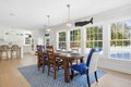 Additional image 8 of 372 Tremont St, Duxbury, MA, 02332