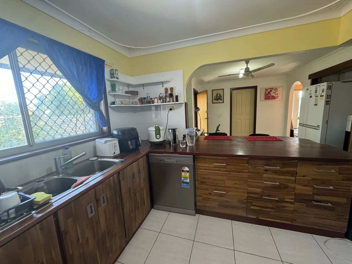 Additional image 11 of 10 Kenny Crescent, Rangeway WA 6530