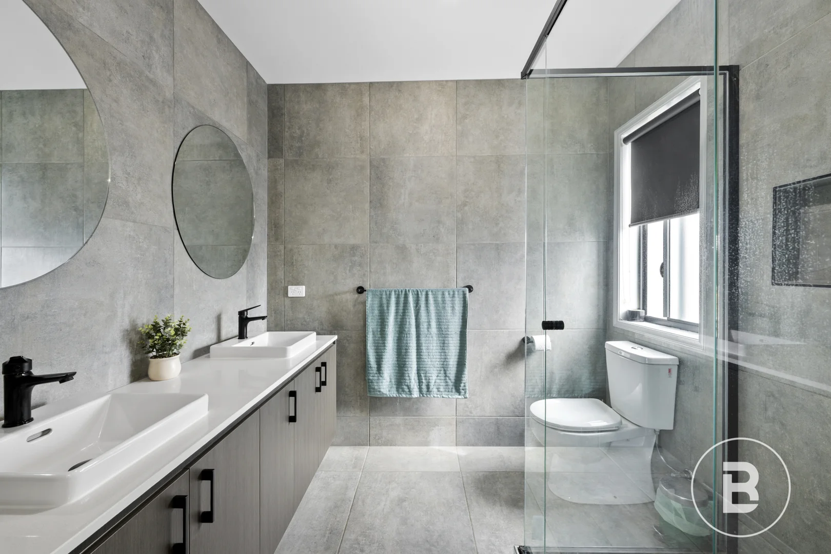 Additional image 9 of 3 Powlett Street, Carisbrook VIC 3464