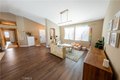 Additional image 41 of 10451 Morning Ridge Dr, Moreno Valley, CA, 92557