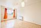 Additional image 2 of Heathfield Drive, London CR4