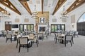 Additional image 71 of 7003 De La Vina Dr, El Dorado Hills, CA, 95762