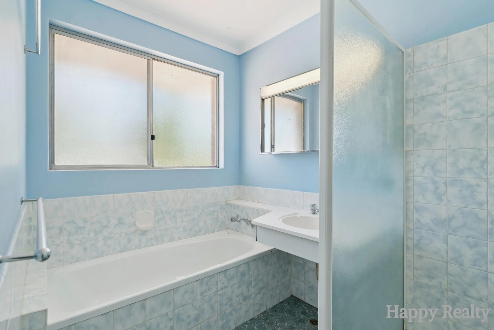 Additional image 10 of 15 Wyville Court, Huntingdale WA 6110