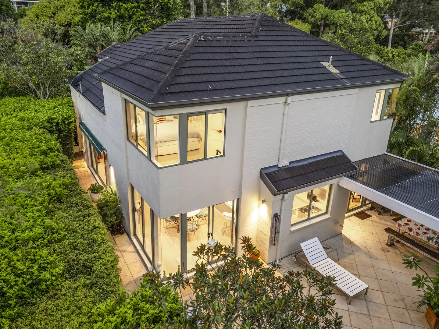 Additional image 14 of 1A Currawong Avenue, Palm Beach NSW 2108