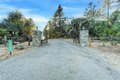 Additional image 6 of 16174 Thornberry Ln, Grass Valley, CA, 95949