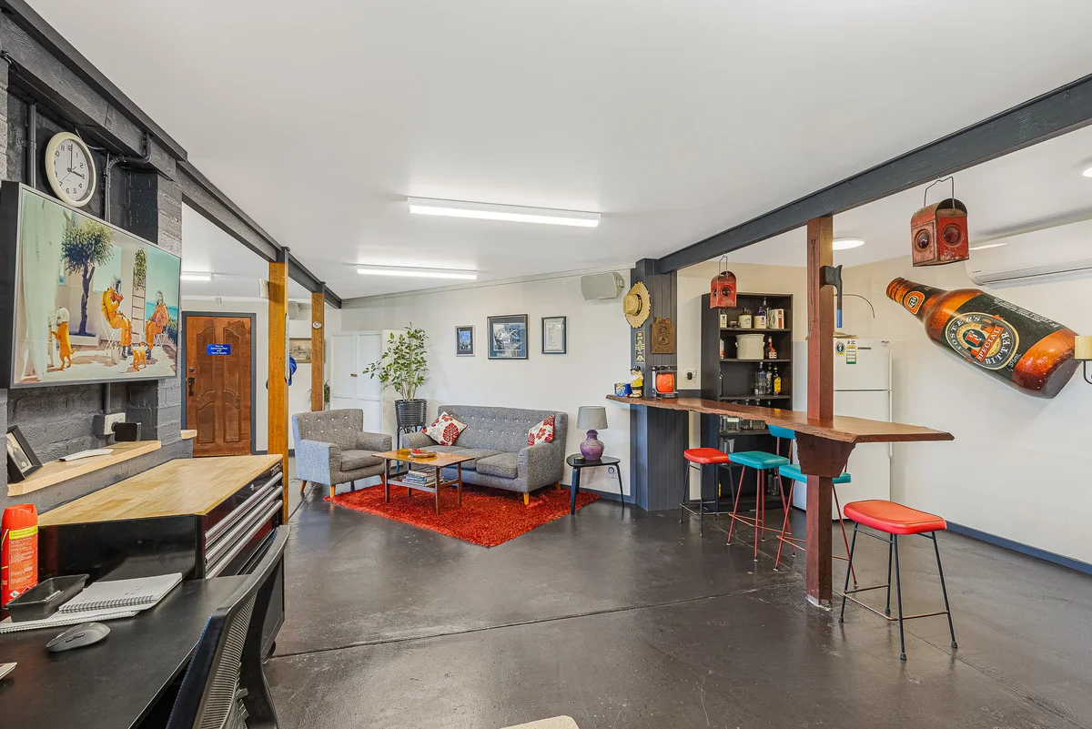 Additional image 22 of 50 The Dress Circle, Tura Beach NSW 2548