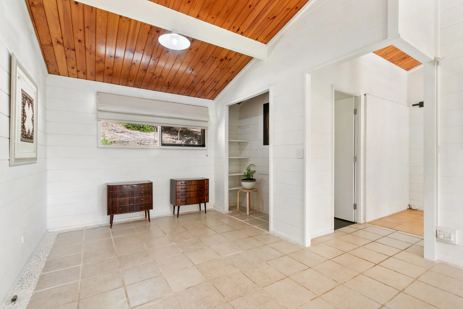 Additional image 17 of 783 Jumbuk Road, Jeeralang Junction VIC 3840