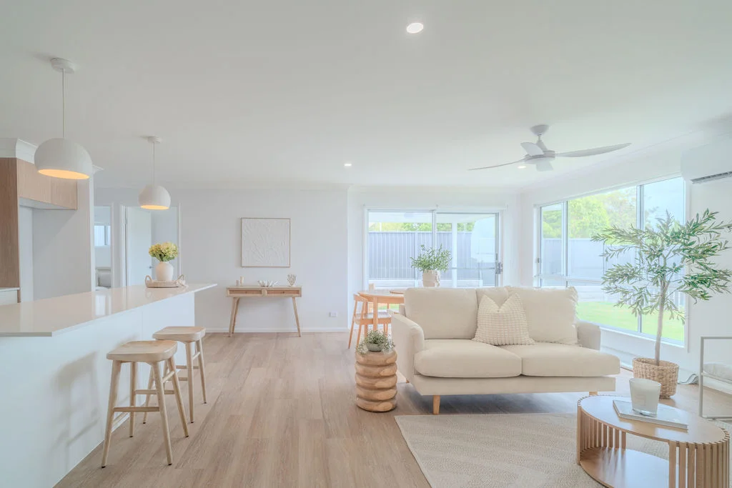 Additional image 2 of 1/53A Larbonya Cres, Capalaba QLD 4157