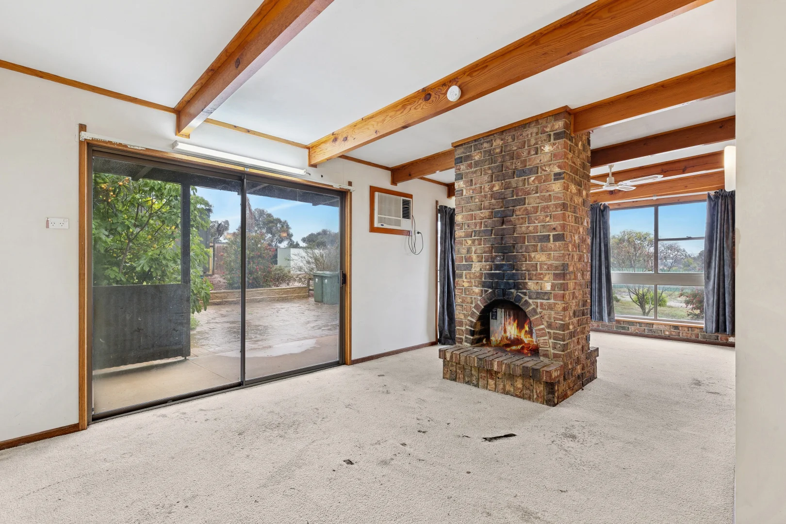 Additional image 3 of 71 Rocky Gully Road, Murray Bridge SA 5253