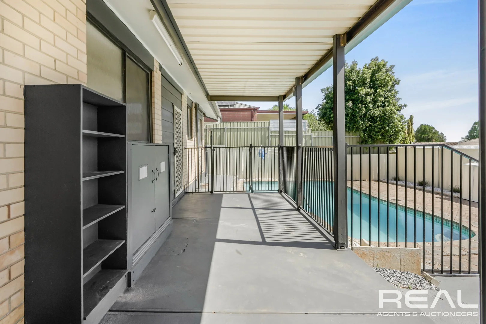 Additional image 25 of 656 Bridge Road, Salisbury East SA 5109