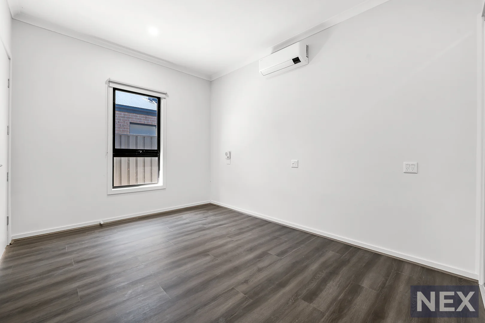 Additional image 8 of 14 Apricot Circuit, Tarneit VIC 3029