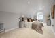 Additional image 17 of The Oaklands, Aston Lane, Bragbury End,