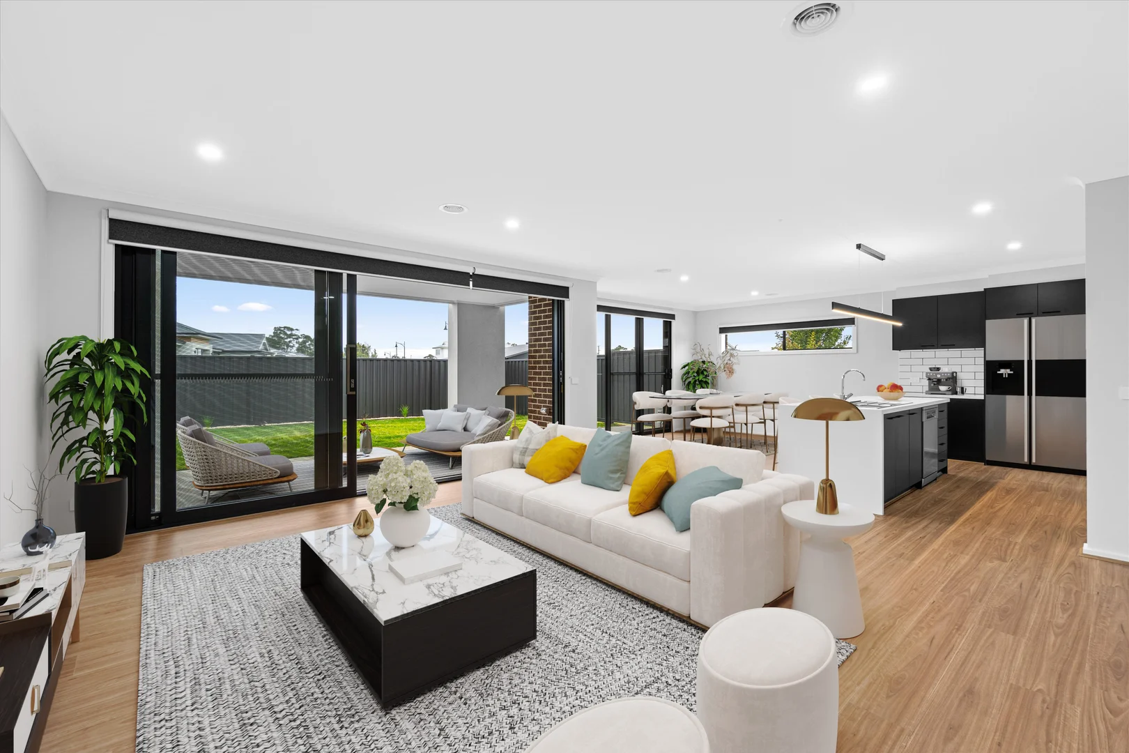 Additional image 7 of 1/15 Columbia Crescent, Traralgon VIC 3844