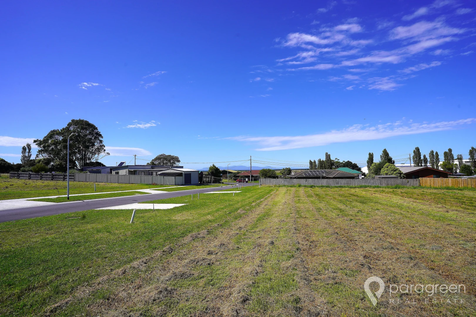 Additional image 2 of 5 Summers Court, Toora VIC 3962