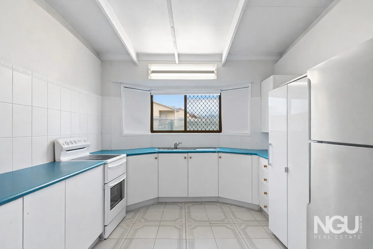 Additional image 11 of 922 Kingston Road, Waterford West QLD 4133