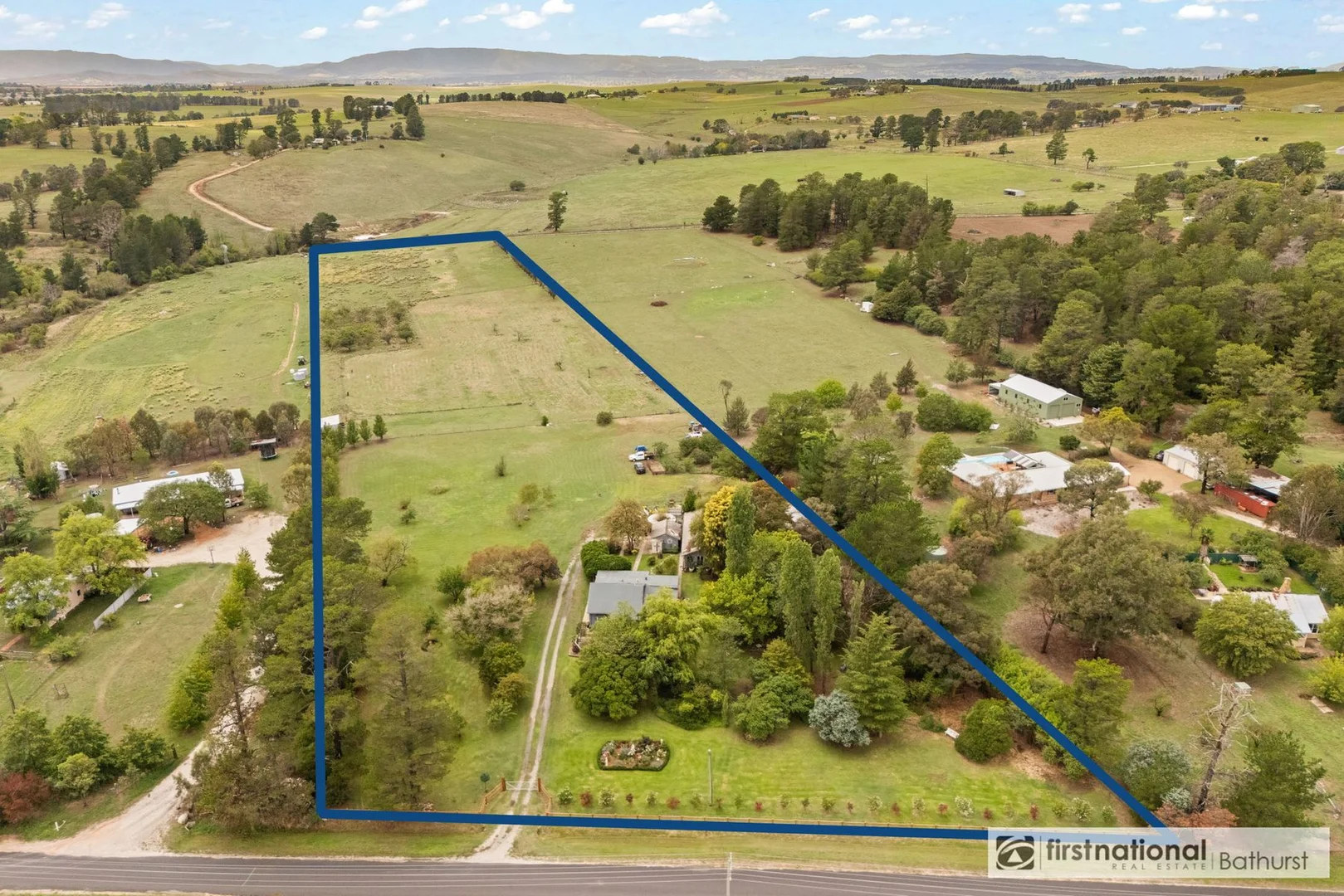 Additional image 30 of 245 White Rock Road, White Rock NSW 2795