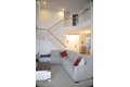 Additional image 12 of 8033 Shay Cir, Stockton, CA, 95212