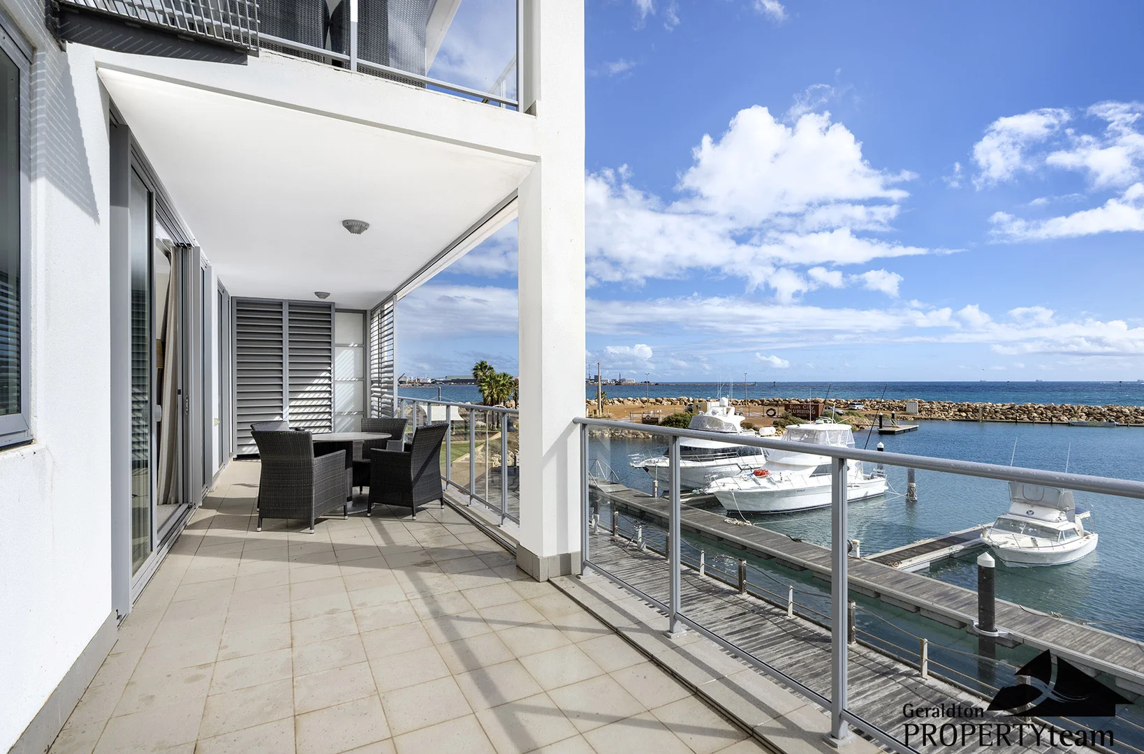Additional image 19 of 13/219 Foreshore Drive, Geraldton WA 6530