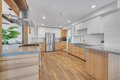 Additional image 6 of 18801 Sages Rd, Nevada City, CA, 95959