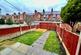 Additional image 6 of St. Aidans Park, Bamber Bridge, Preston, Lancashire, PR5