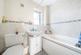 Additional image 19 of Mallard Close, Spalding, Lincolnshire, PE11