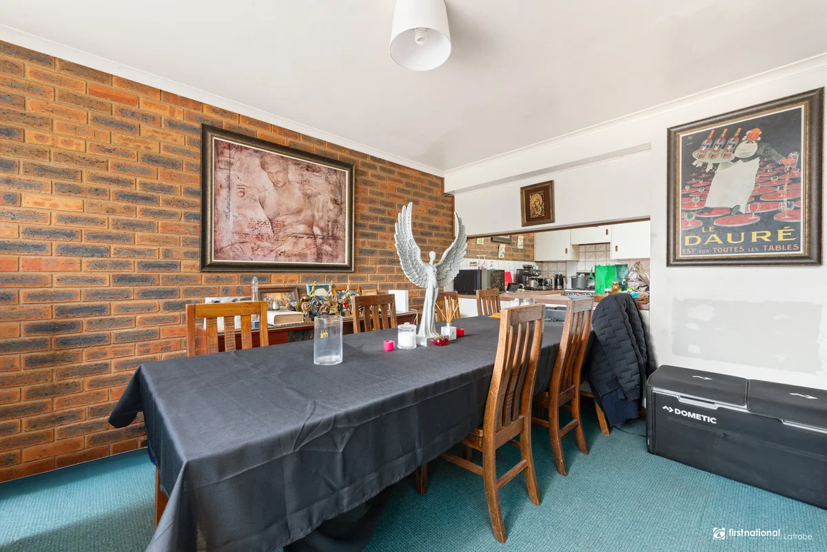 Additional image 4 of 1/45 Strathcole Drive, Traralgon VIC 3844