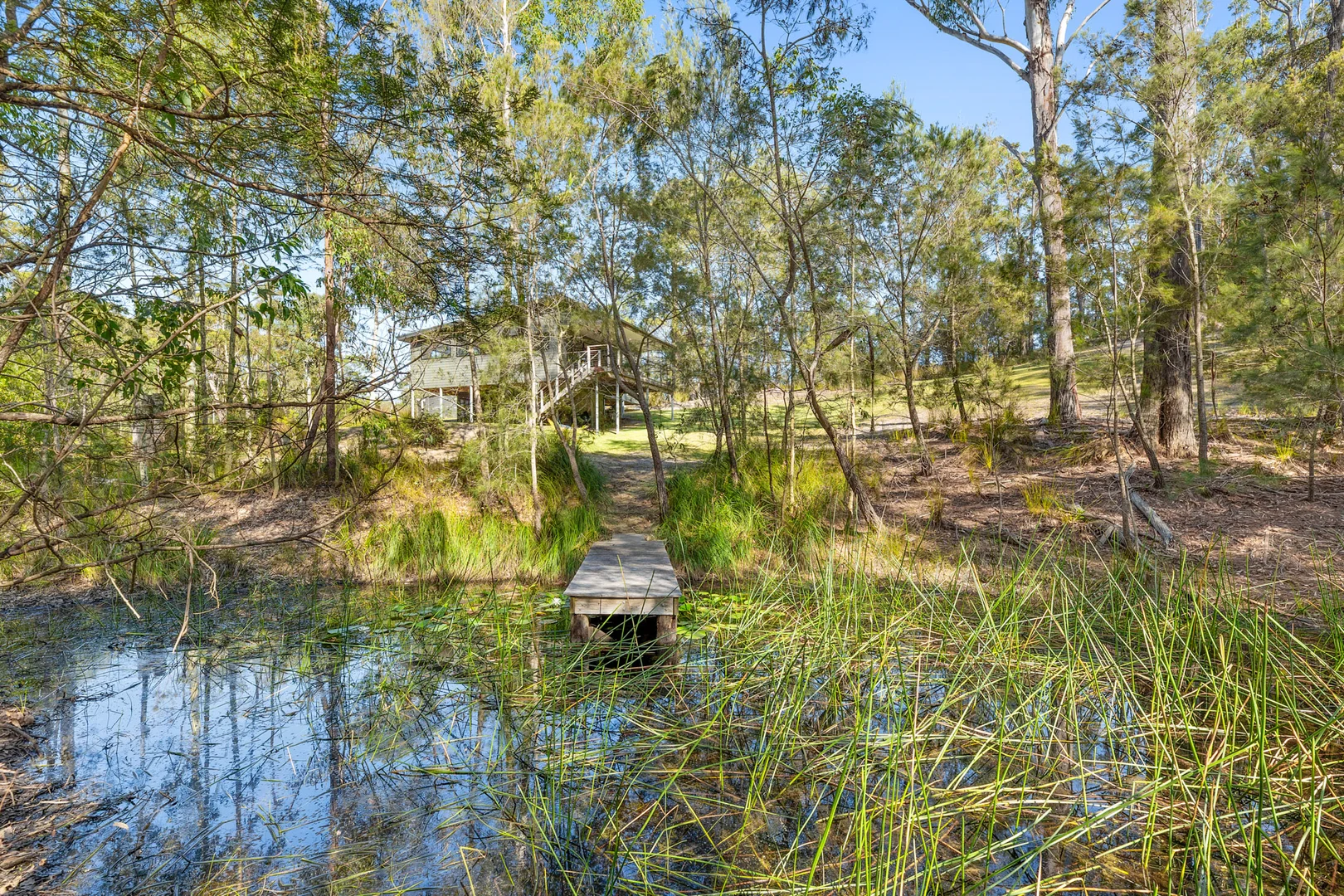 Additional image 22 of 30 Collett Place, Meringo NSW 2537