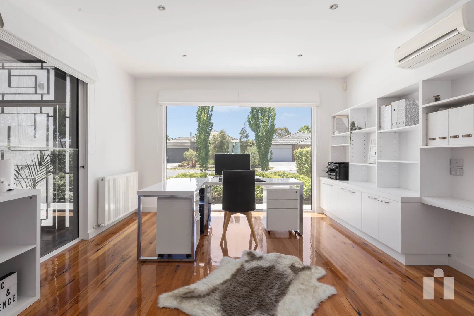 Additional image 4 of 4 Counthan Terrace, Doreen VIC 3754