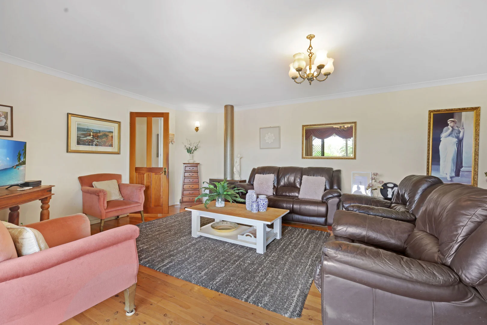 Additional image 7 of 322 Hursley Road, Glenvale QLD 4350