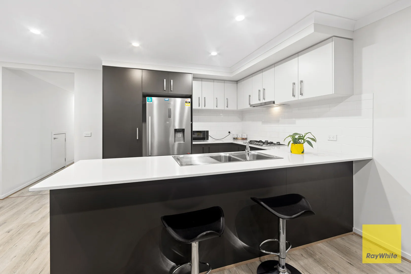 Additional image 4 of 14 Pippen Loop, Deanside VIC 3336