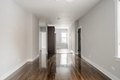 Additional image 13 of 5160 W Montrose Ave, Chicago, IL, 60641